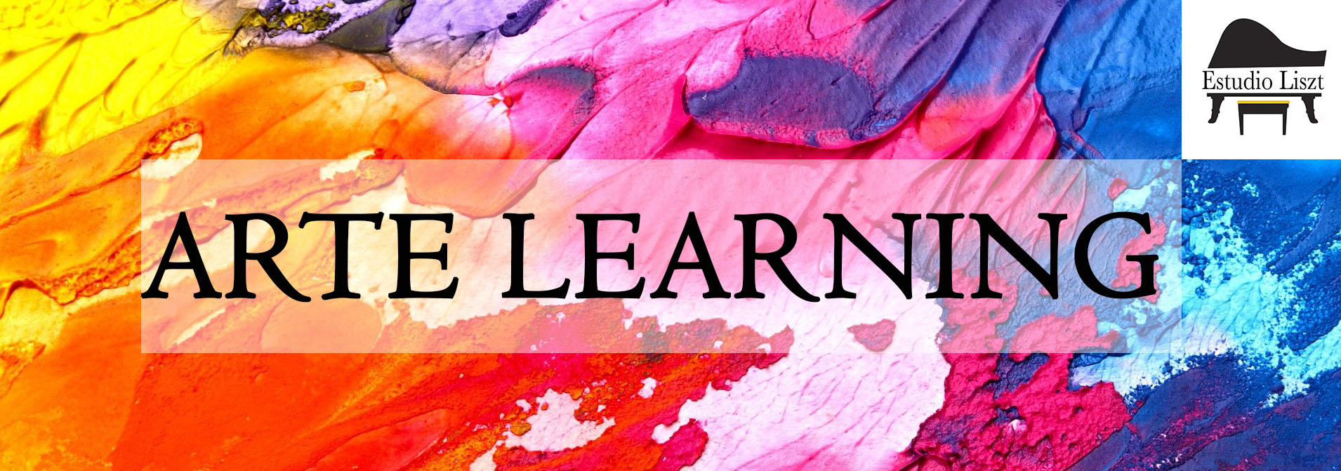 Arte Learning